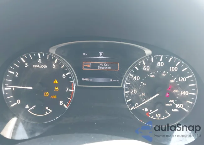 1N4AL3AP5GN329711: 43282408