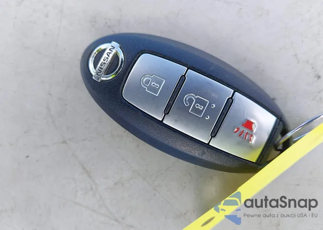 KNMAT2MV9FP584945: 43282415