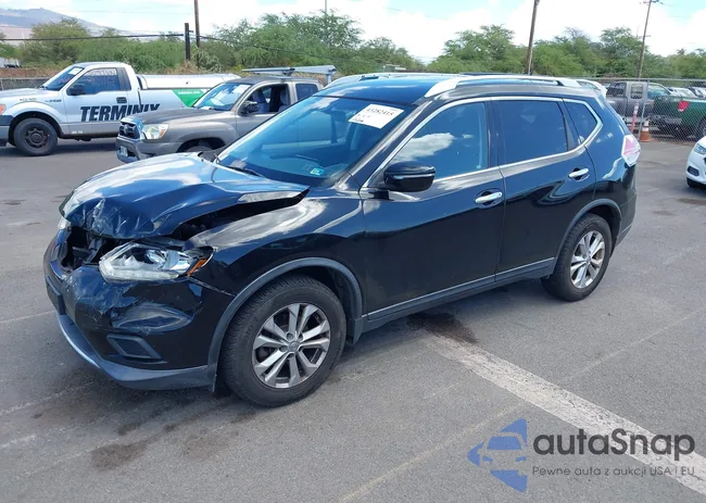 KNMAT2MV9FP584945: 43282415