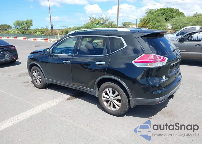 KNMAT2MV9FP584945: 43282415