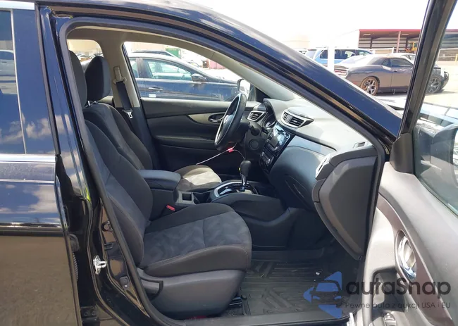 KNMAT2MV9FP584945: 43282415