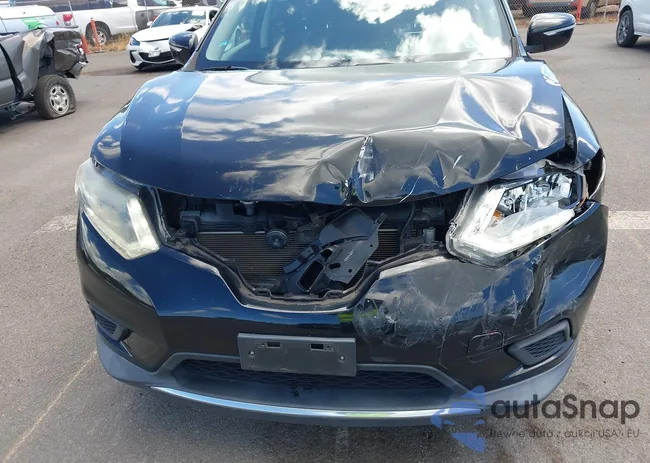 KNMAT2MV9FP584945: 43282415