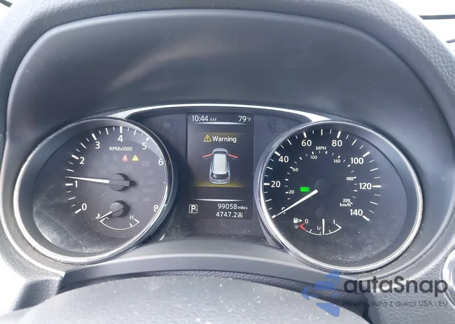 KNMAT2MV9FP584945: 43282415