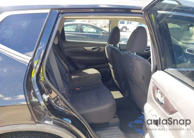 KNMAT2MV9FP584945: 43282415