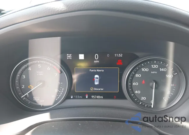 1GYFZFR47KF180306: 43282418