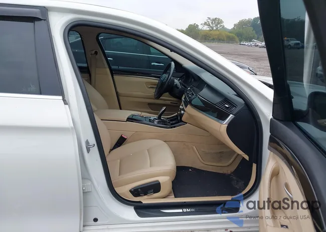 WBA5A7C55ED616888: 43282419