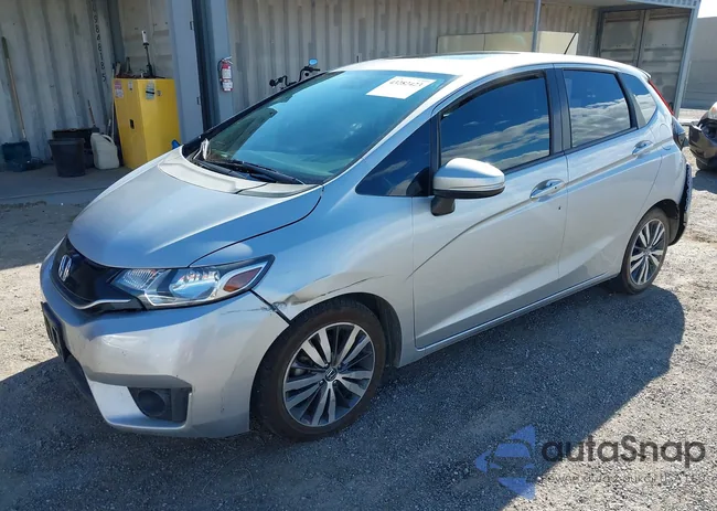 3HGGK5H81FM722116: 43282423