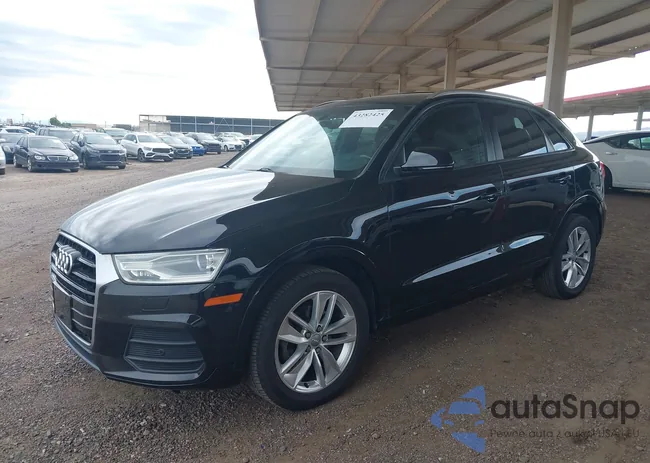 WA1ECCFS8HR004886: 43282425