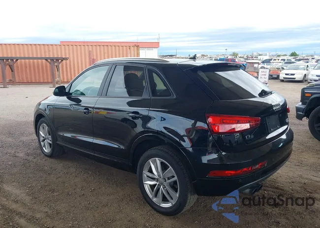 WA1ECCFS8HR004886: 43282425