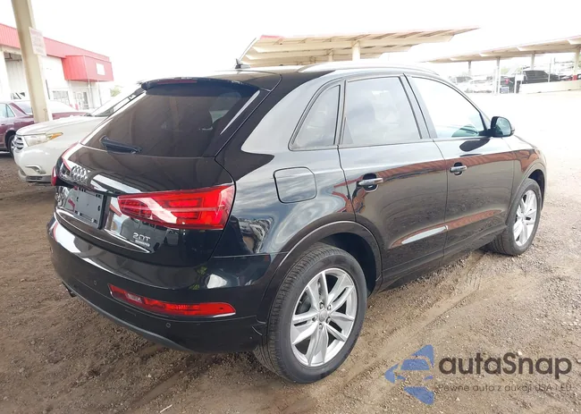 WA1ECCFS8HR004886: 43282425