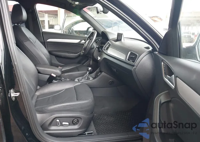 WA1ECCFS8HR004886: 43282425