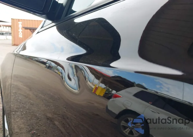 WA1ECCFS8HR004886: 43282425