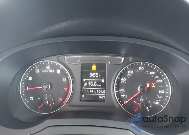 WA1ECCFS8HR004886: 43282425