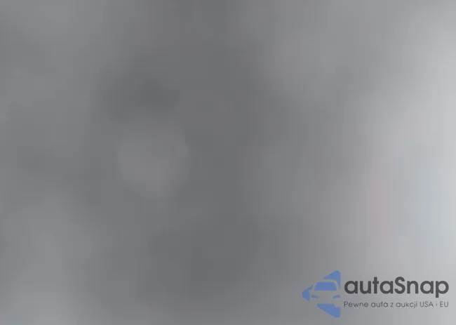 JM1BL1LP9D1771376: 43282428