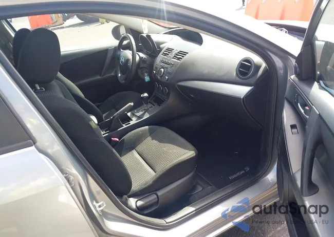 JM1BL1LP9D1771376: 43282428