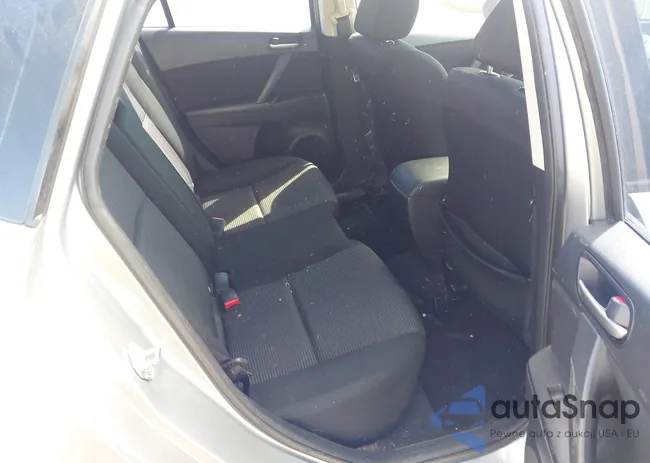 JM1BL1LP9D1771376: 43282428