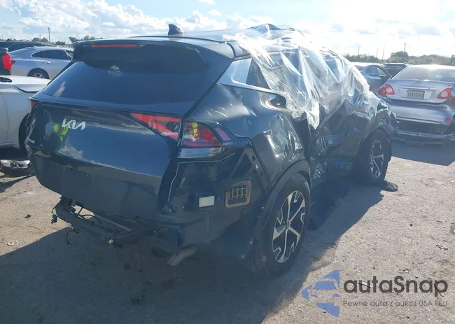 KNDPV3DF5S7354025: 43282429