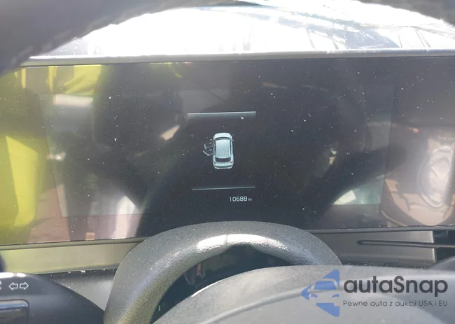 KNDPV3DF5S7354025: 43282429