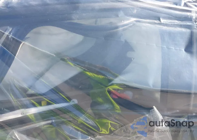 KNDPV3DF5S7354025: 43282429