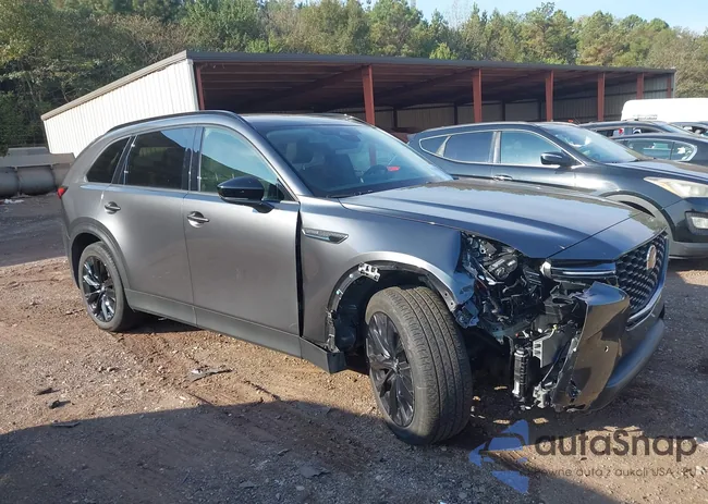 JM3KKCHD0S1198241: 43282432