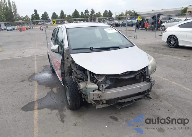 VNKKTUD31FA038794: 43282447