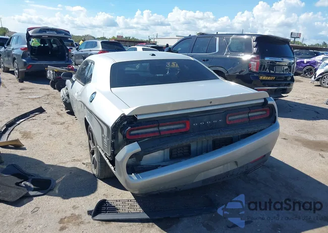 2C3CDZAG4KH744639: 43282448