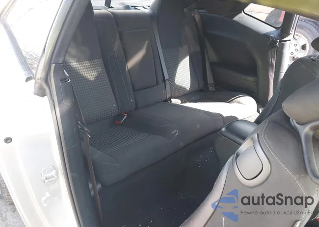 2C3CDZAG4KH744639: 43282448