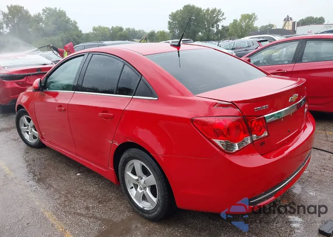 1G1PF5SC2C7396955: 43282451