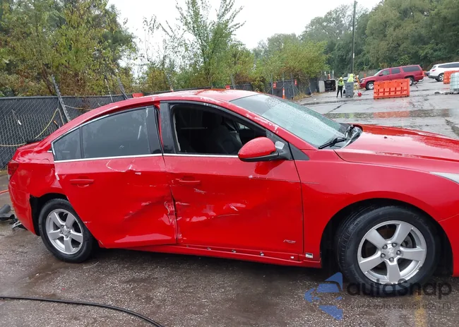 1G1PF5SC2C7396955: 43282451