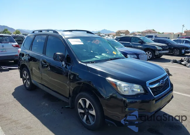 JF2SJABC9JH552880: 43282454