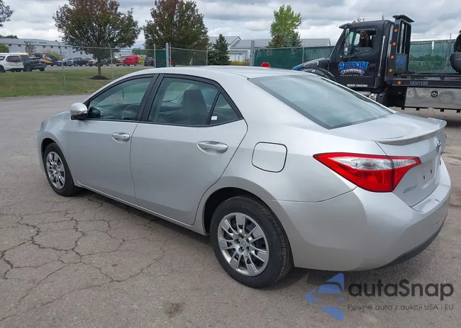 2T1BURHE5EC206493: 43282456