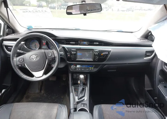 2T1BURHE5EC206493: 43282456