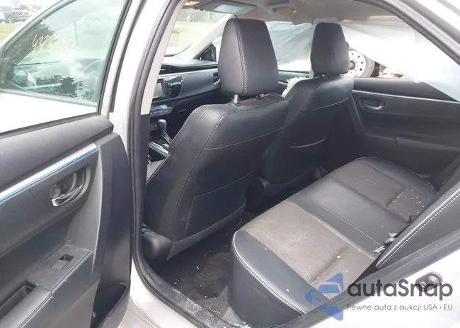 2T1BURHE5EC206493: 43282456