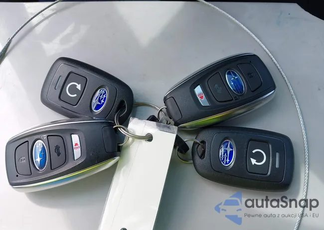 4S4GUHM61S3706228: 43282458