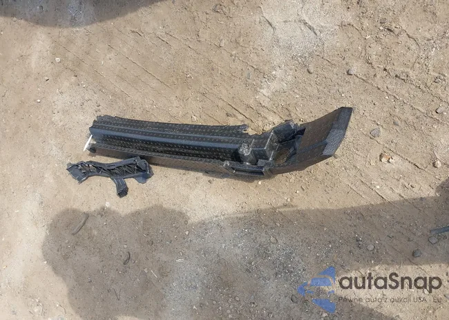 4S4GUHM61S3706228: 43282458