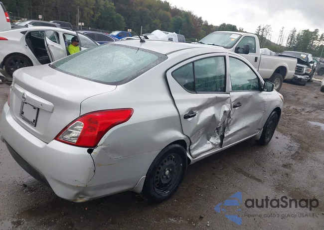 3N1CN7AP4GL891638: 43282463