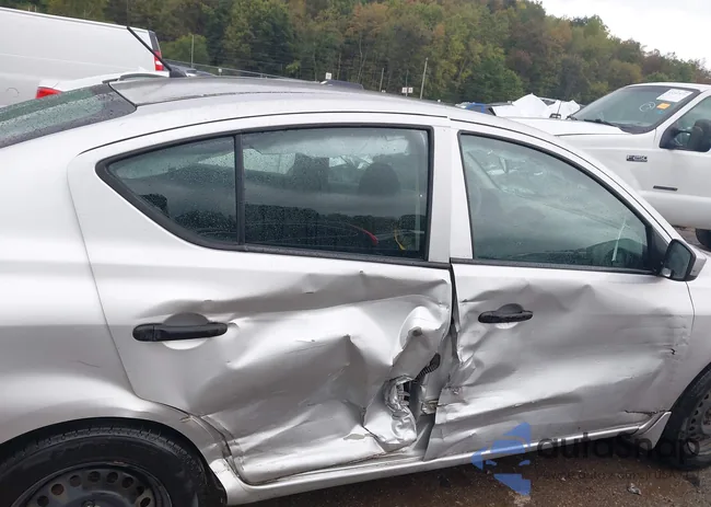 3N1CN7AP4GL891638: 43282463