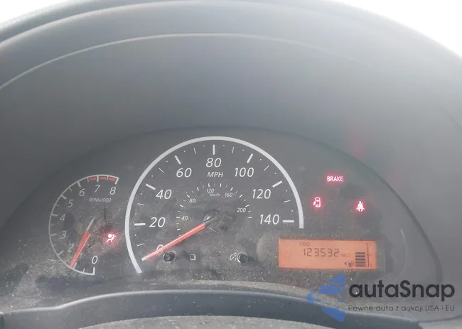 3N1CN7AP4GL891638: 43282463