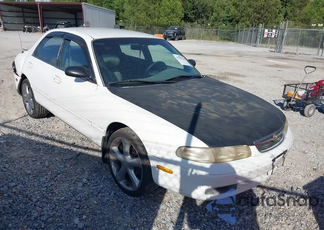 1YVGE22C7T5580058: 43282465