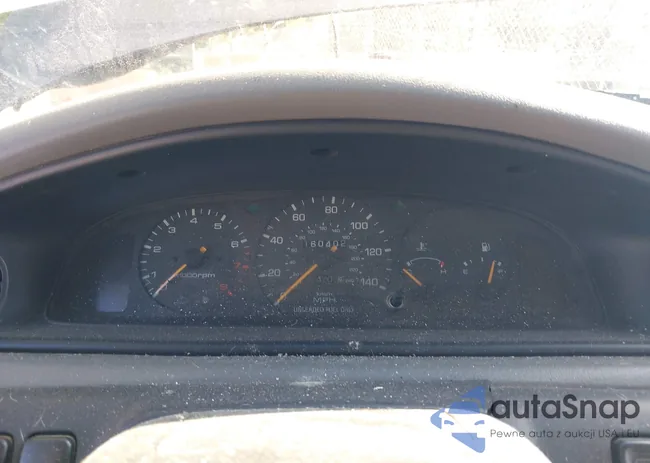 1YVGE22C7T5580058: 43282465