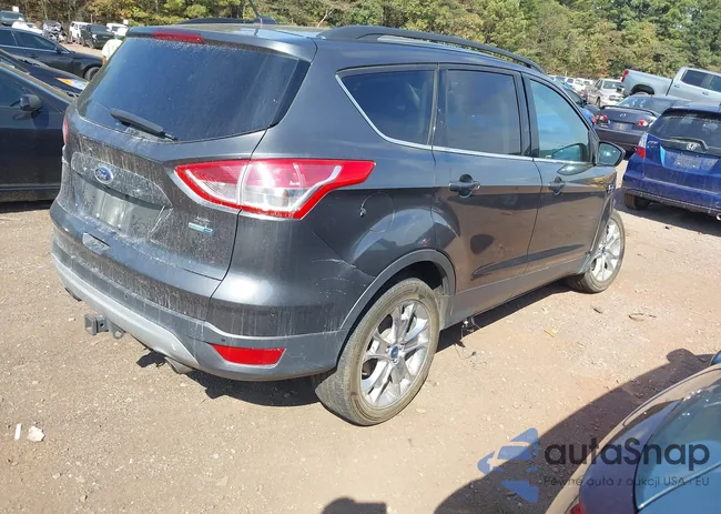 1FMCU9G99FUB45481: 43282467