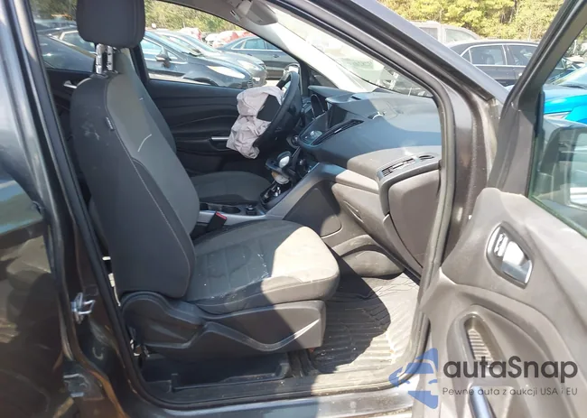 1FMCU9G99FUB45481: 43282467