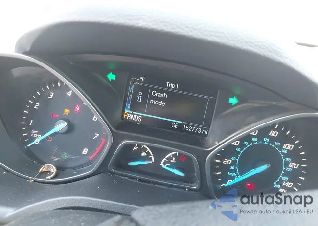 1FMCU9G99FUB45481: 43282467