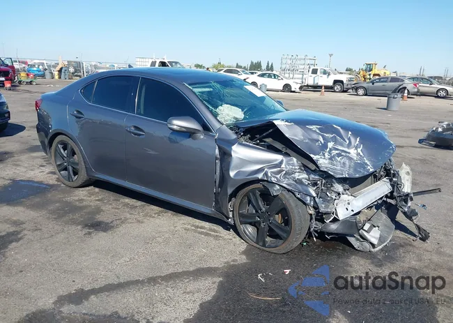 JTHBE5C2XC5030584: 43282472