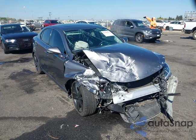 JTHBE5C2XC5030584: 43282472