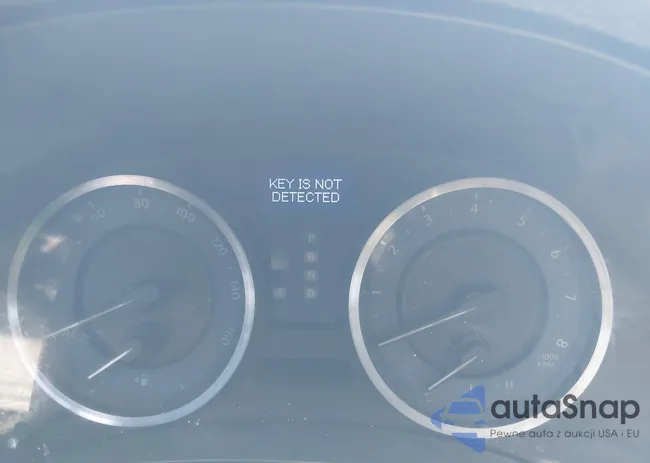 JTHBE5C2XC5030584: 43282472