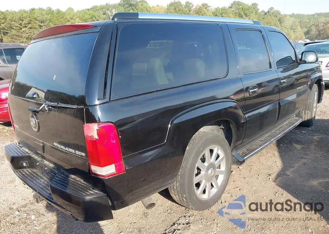 3GYFK66N36G220581: 43282476