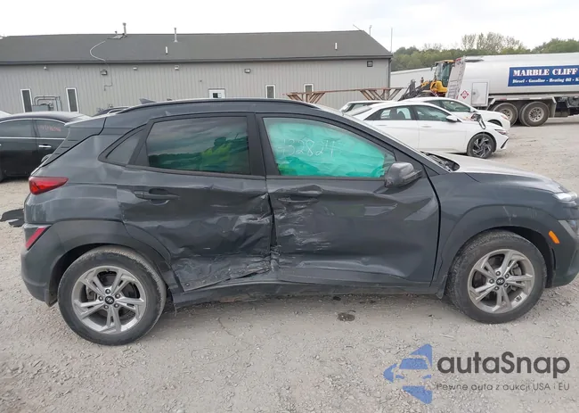 KM8K6CAB3PU986633: 43282477