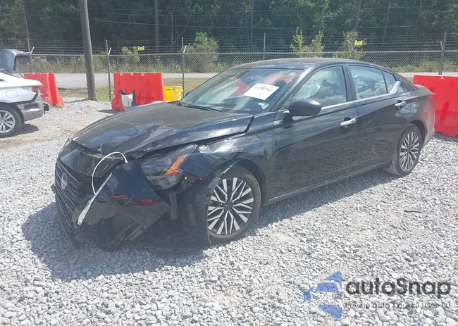 1N4BL4DV3RN418524: 43282482