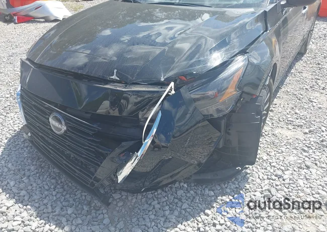 1N4BL4DV3RN418524: 43282482